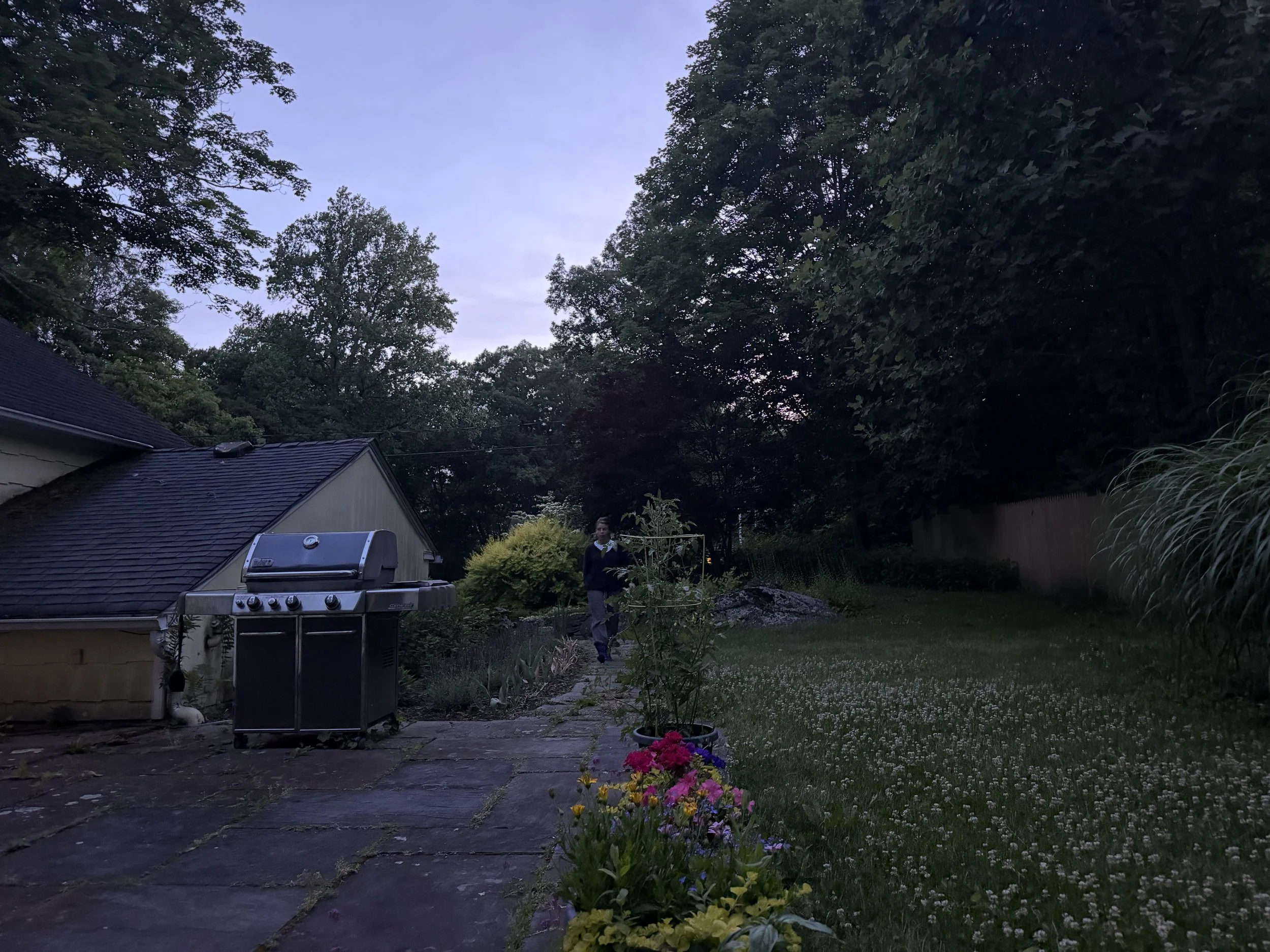 IMG_1307.jpeg