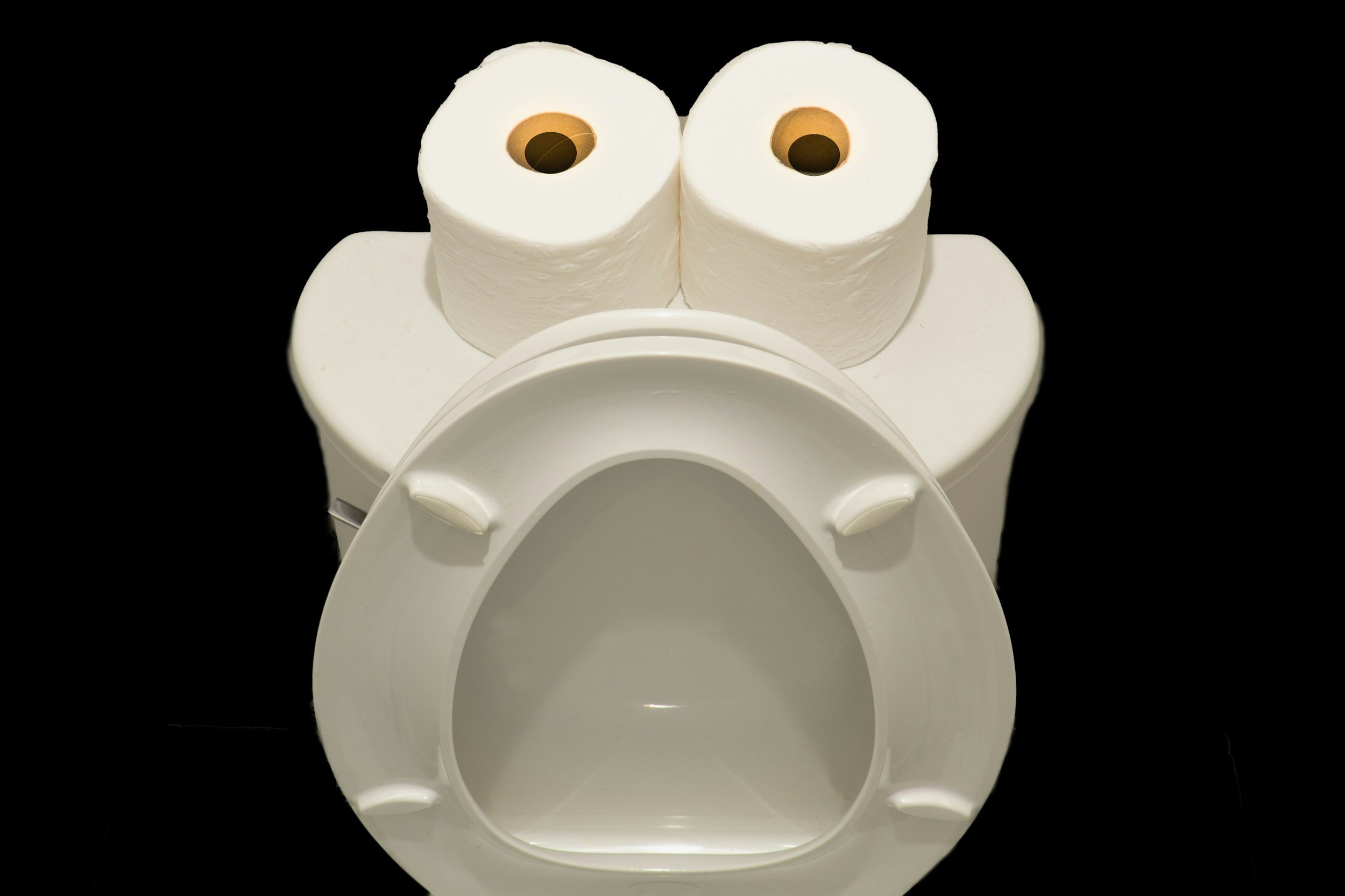 Mysophobia: Understanding the Fear of Germs and Contamination Anxiety