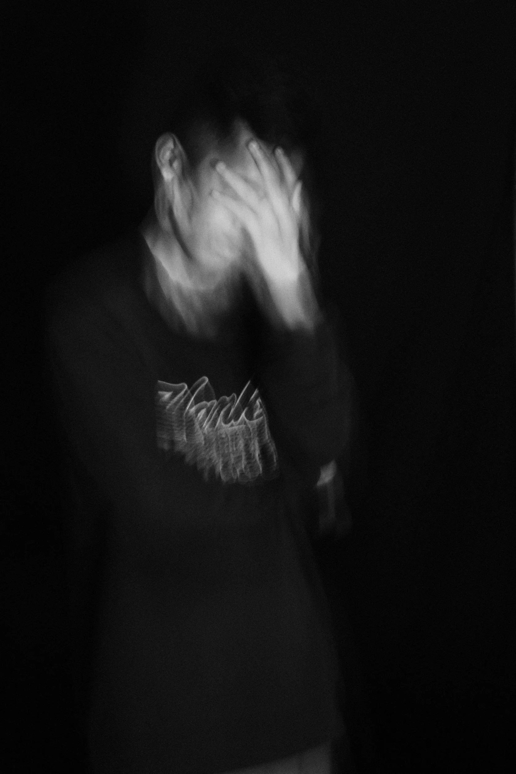 Can Anxiety Cause Dizziness? Understanding Anxiety-Related Dizziness