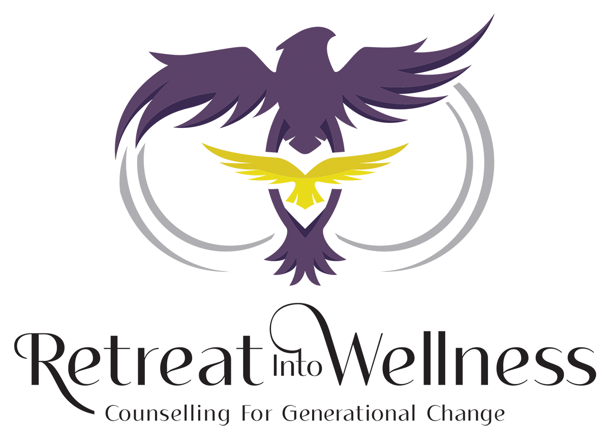 Retreat Into Wellness