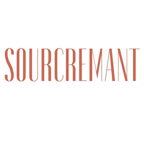 SOURCREMANT