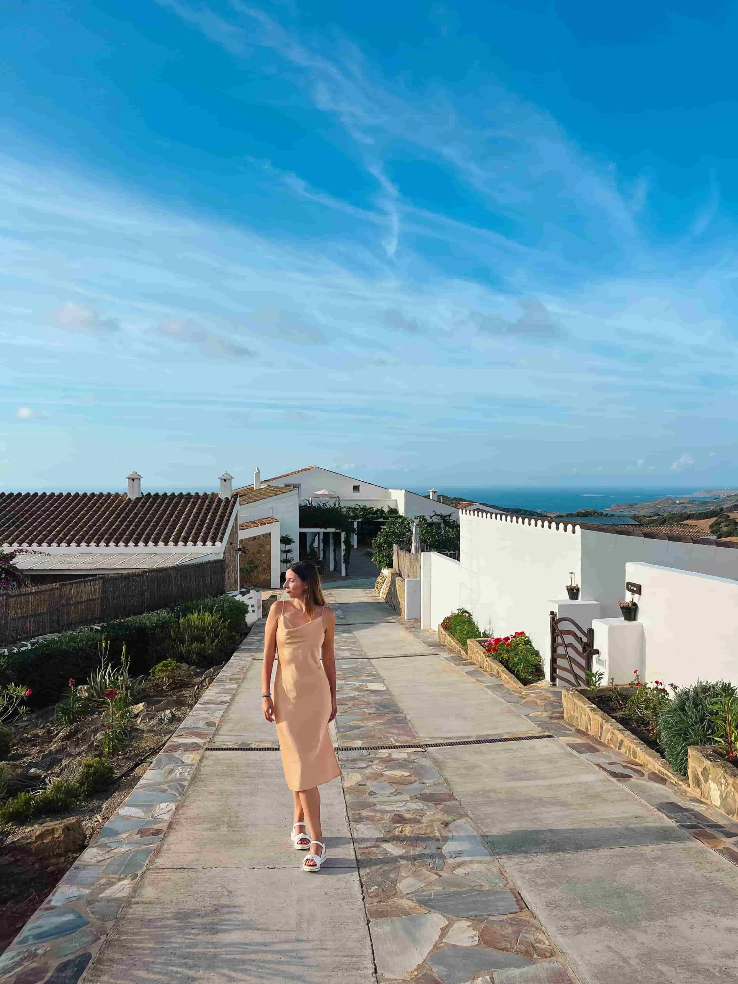 Menorca Front Porch COMPRESSED .jpg