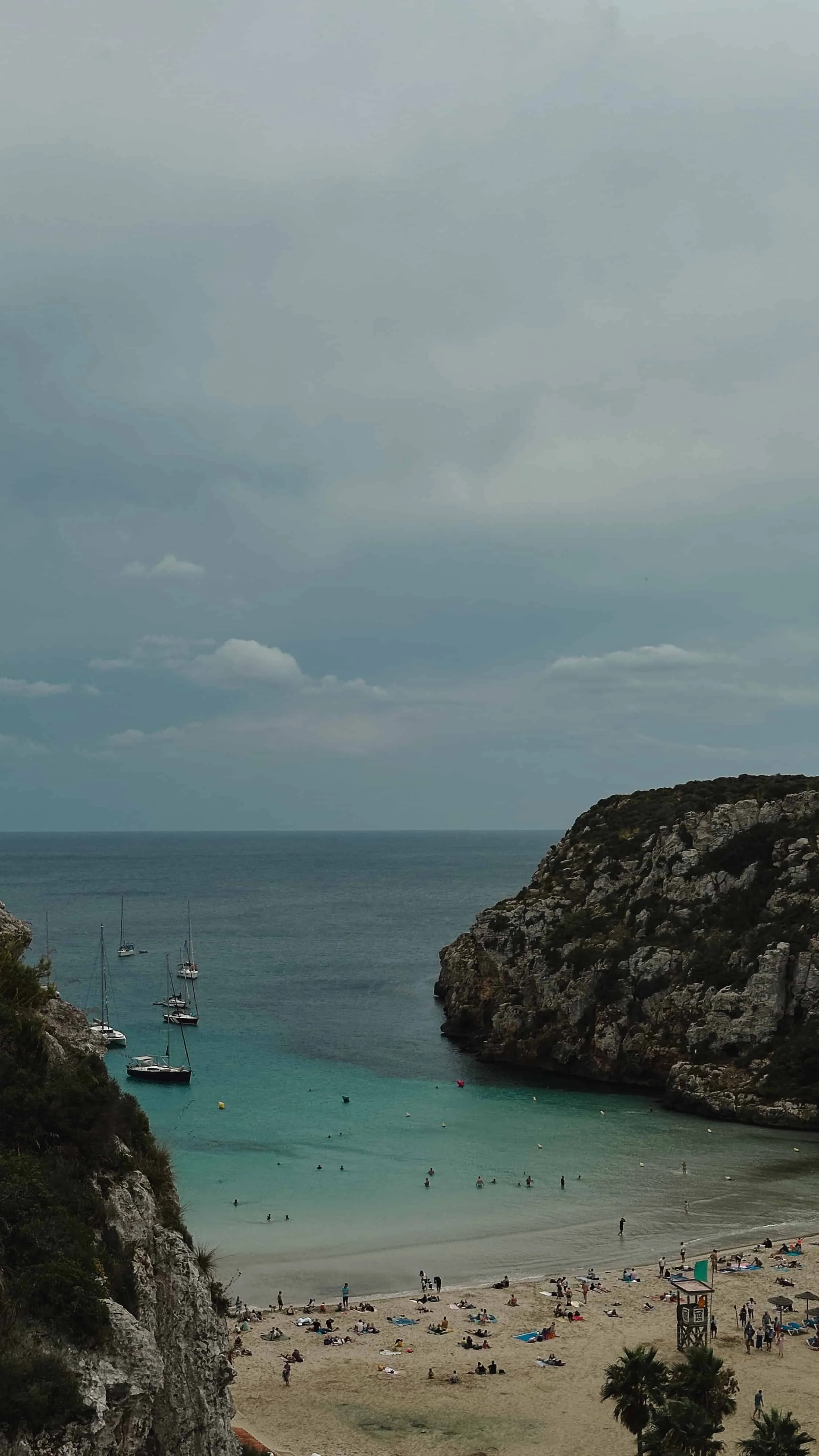 IMG_8942-min.jpg