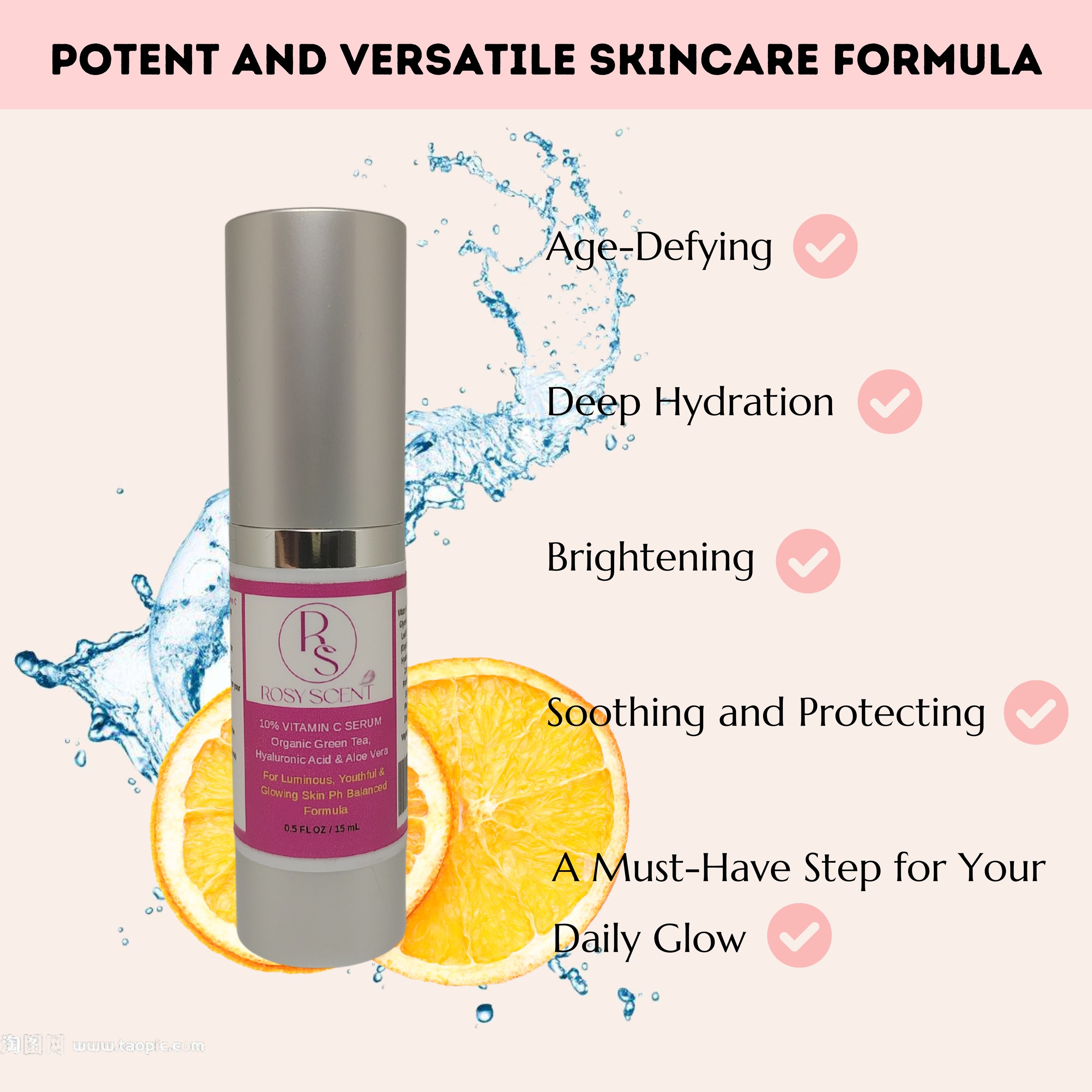 infographic-2-serum-15.jpg