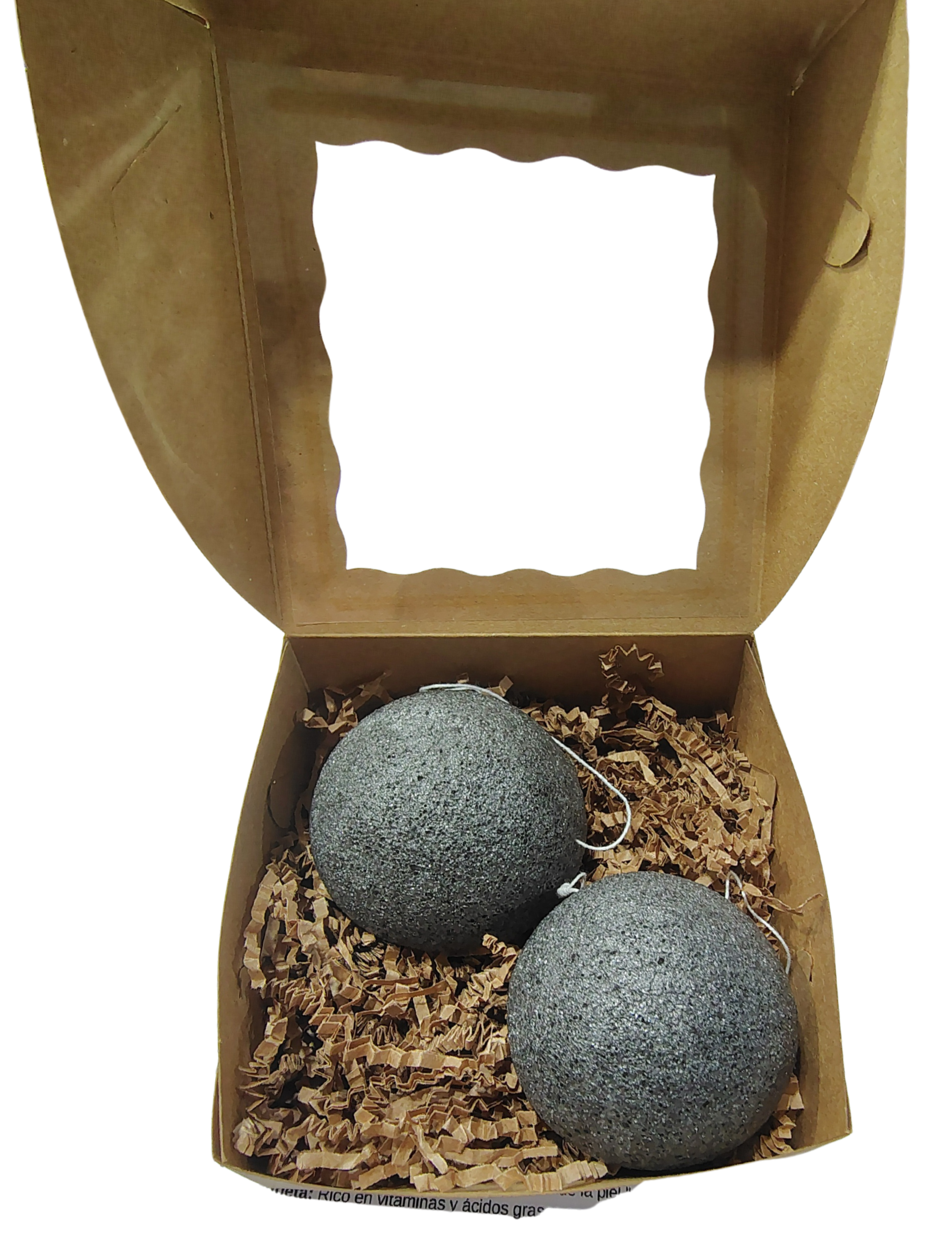 konjac-box-no-back.png
