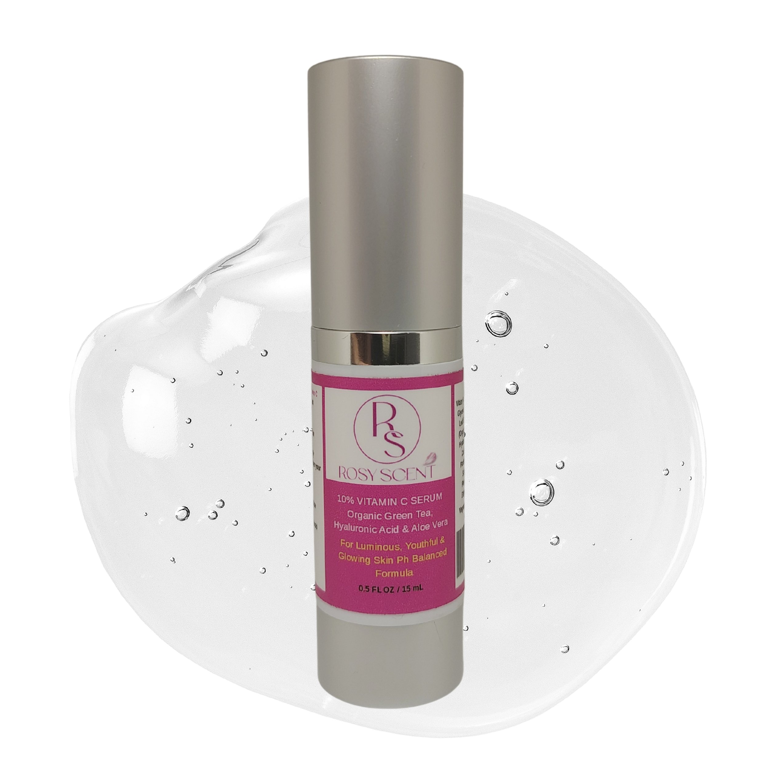 hero-serum-15ml.jpg