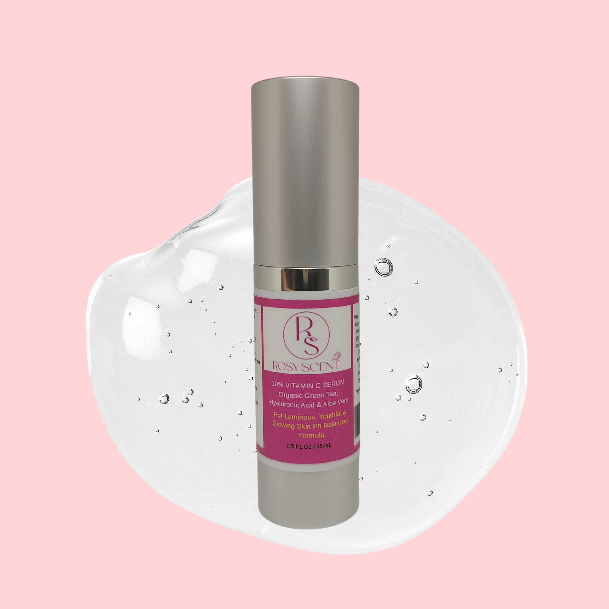 hero-serum-15ml (2000 x 2000 px).png