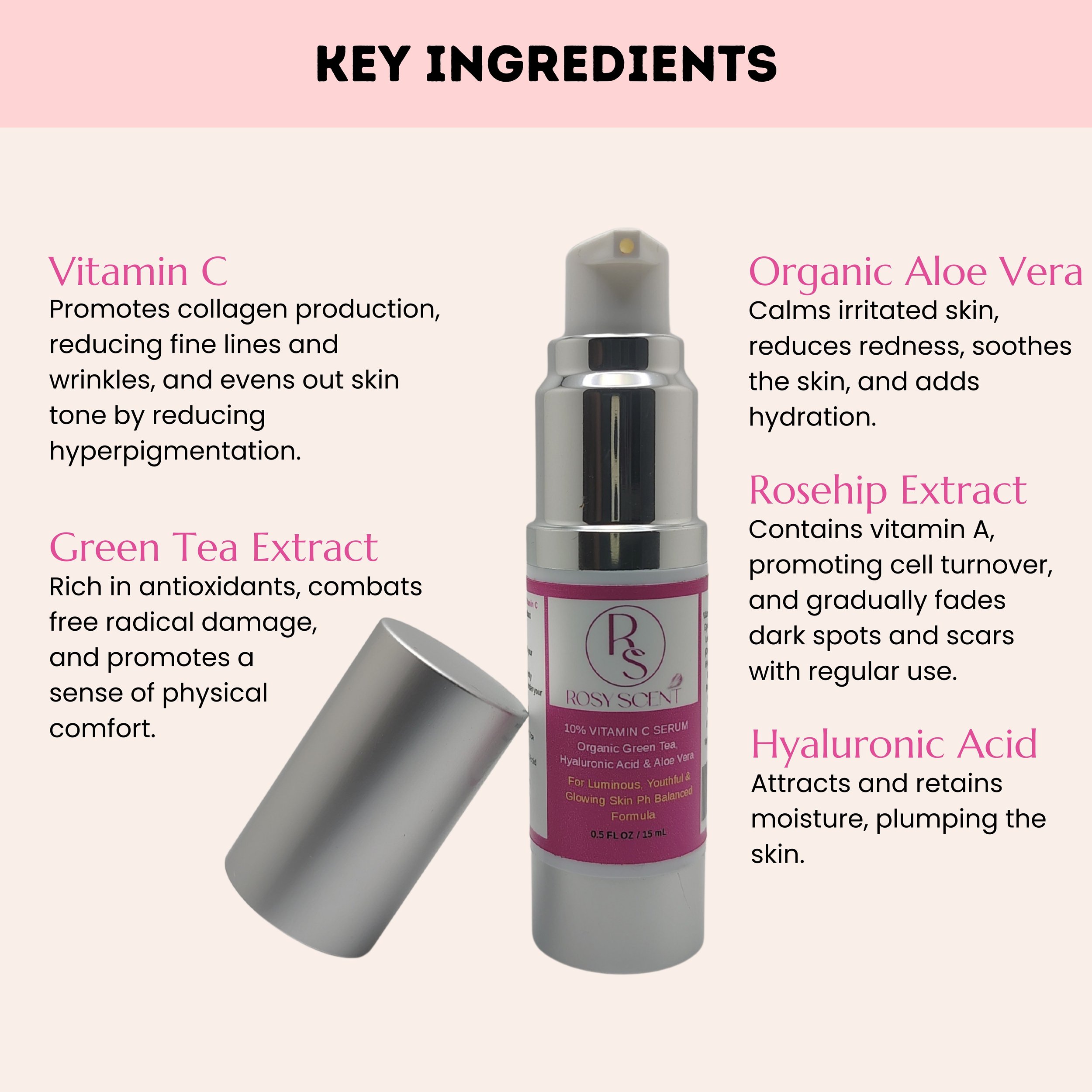 infographic-3-serum-15.jpg