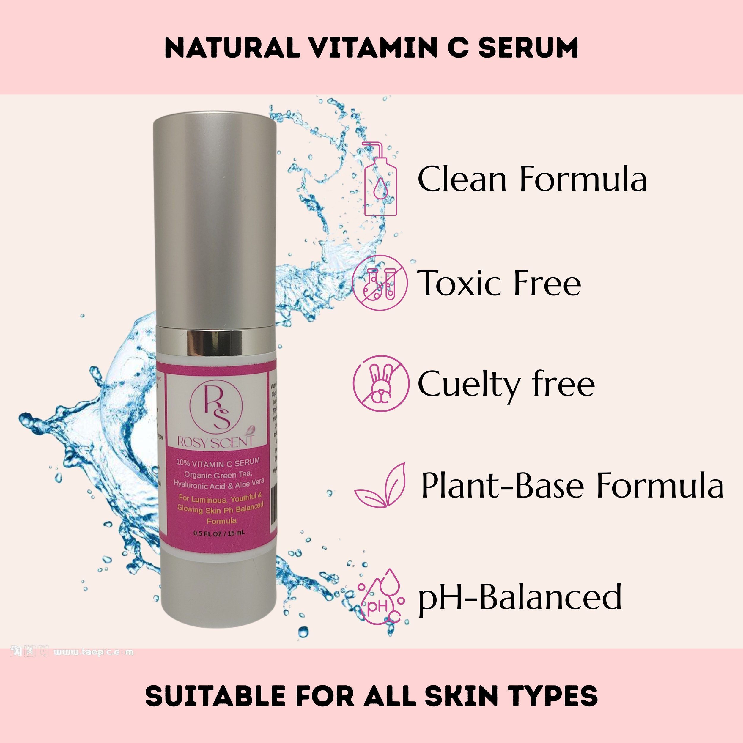 infographic-4-serum-15.jpg