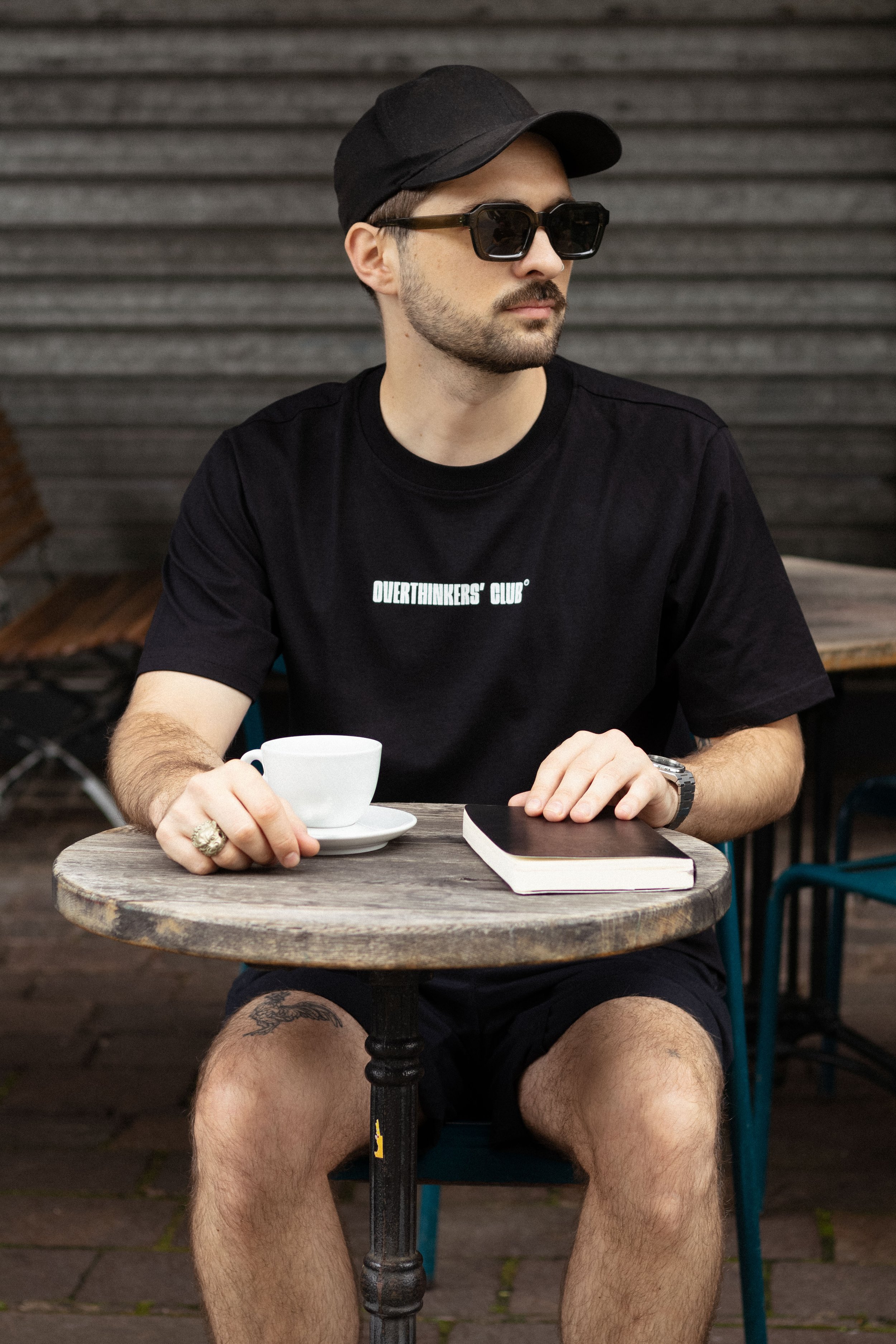 LOR-1.jpg