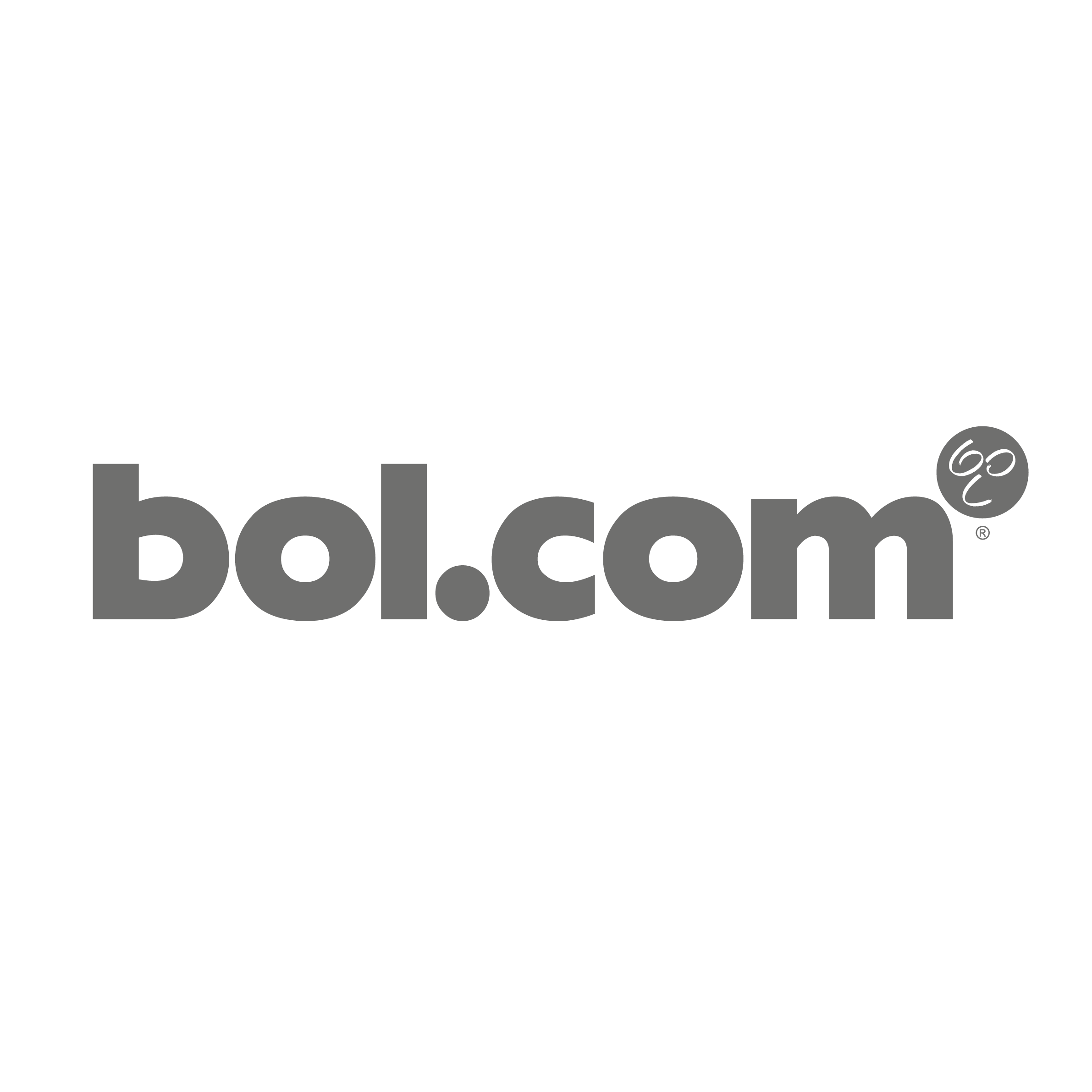 BOL_w@2x.png