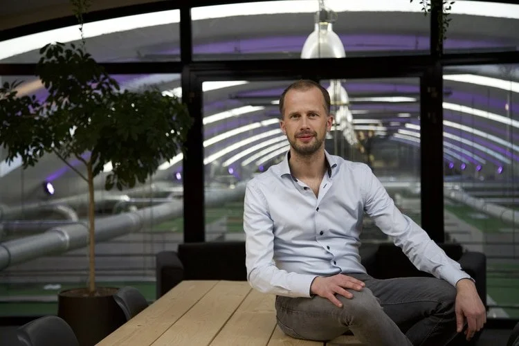 Maak je PR lenteklaar: in 5 stappen een grote voorjaarsschoonmaak