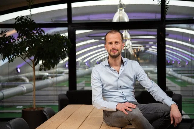 PR-succes: na het versturen van je persbericht begint het pas