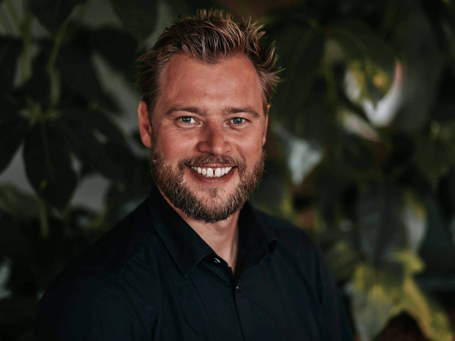 In gesprek met Maarten Spaans van SIRE: “We zetten in op bewustwording”
