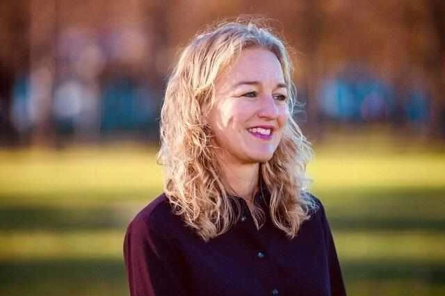 In gesprek met Liselore Stuut van Tulipa Media over Crocs, corona en creativiteit