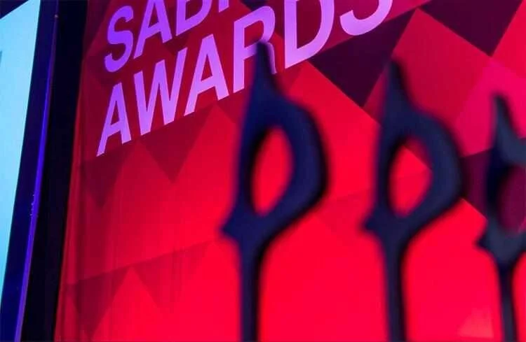De winnende PR-campagnes van de Global SABRE Awards