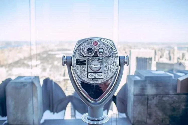 De goedbetaalde PR-industrie zou financieel moeten bijdragen aan onafhankelijke kwaliteitsmedia