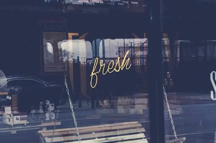 Het PR-vakjournaal van oktober 2020