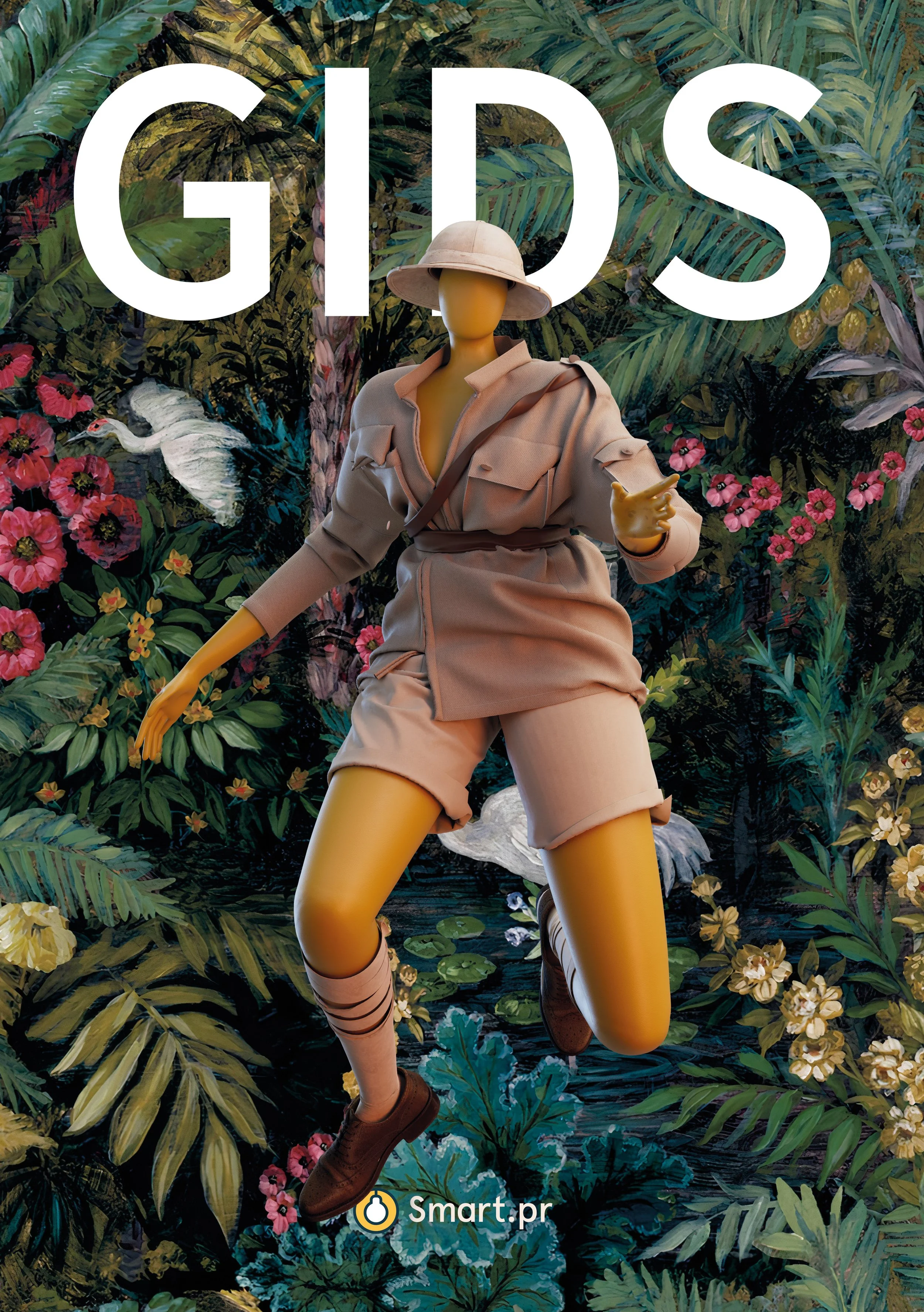 Ebook-Cover-front-GIDS-cmyk.jpg