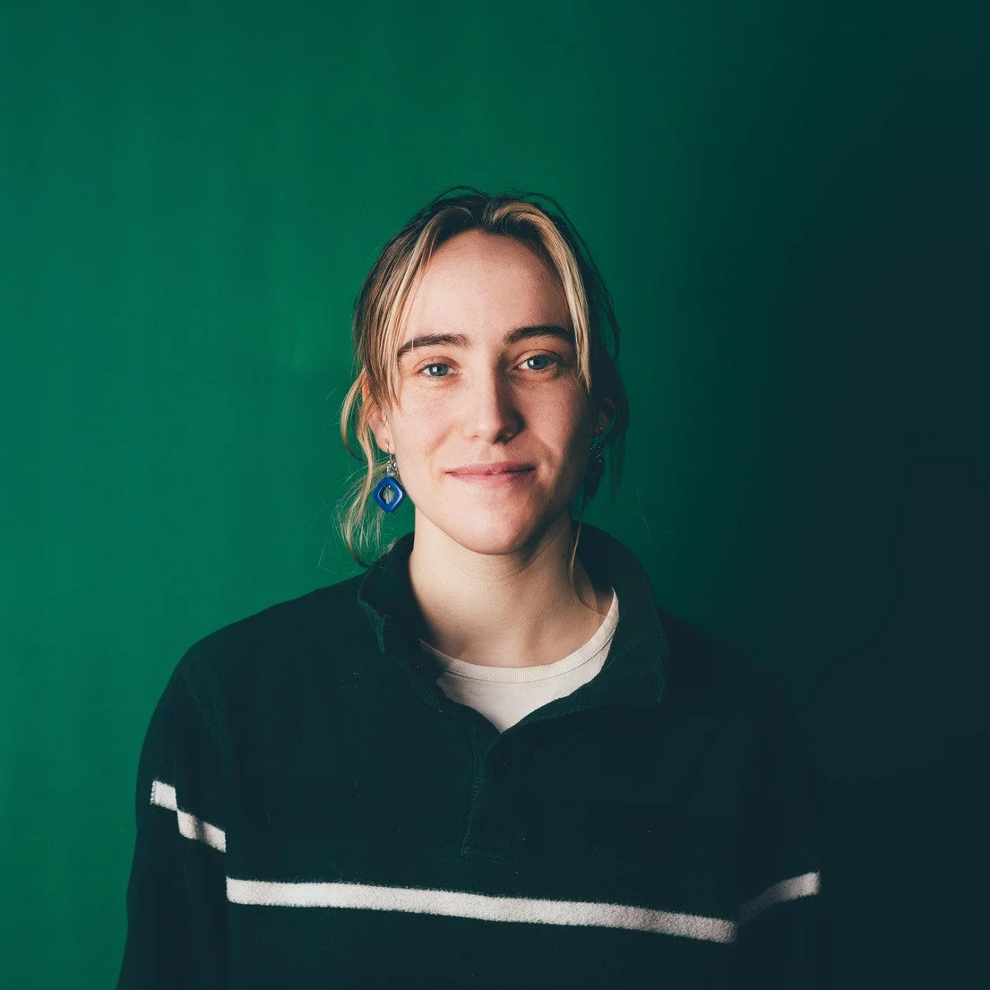 Rachel Ragin Rachel Rankin — Smart.pr