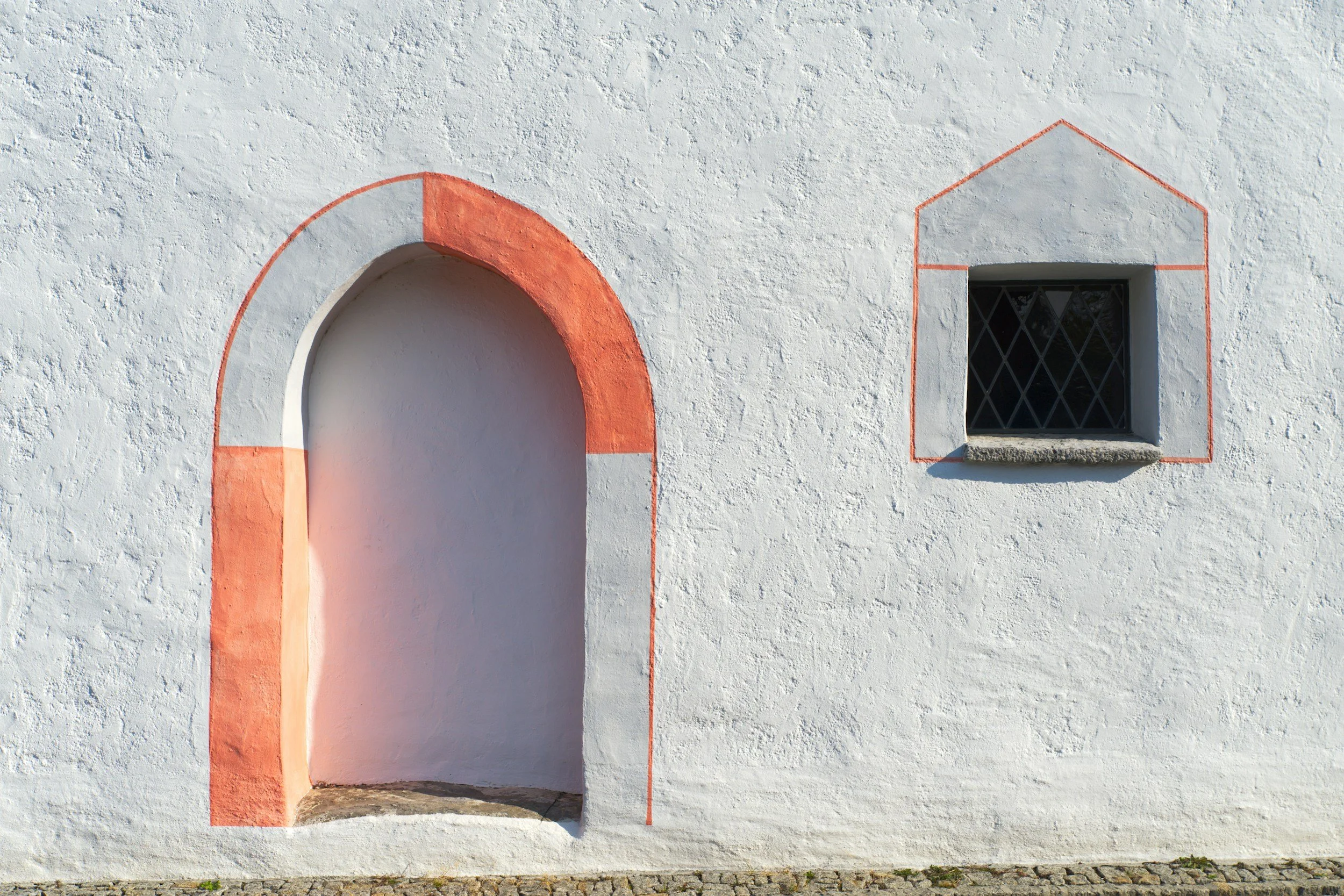 Husk nichemedierne i dit PR-arbejde