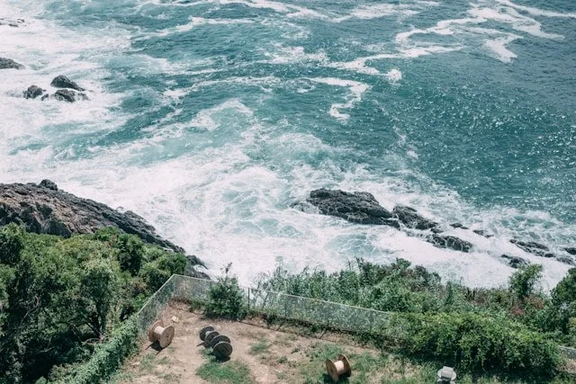 Fagbladet fyldt med PR-nyheder 