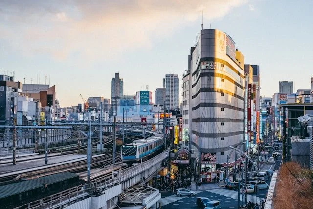 The professional journal full of PR news 