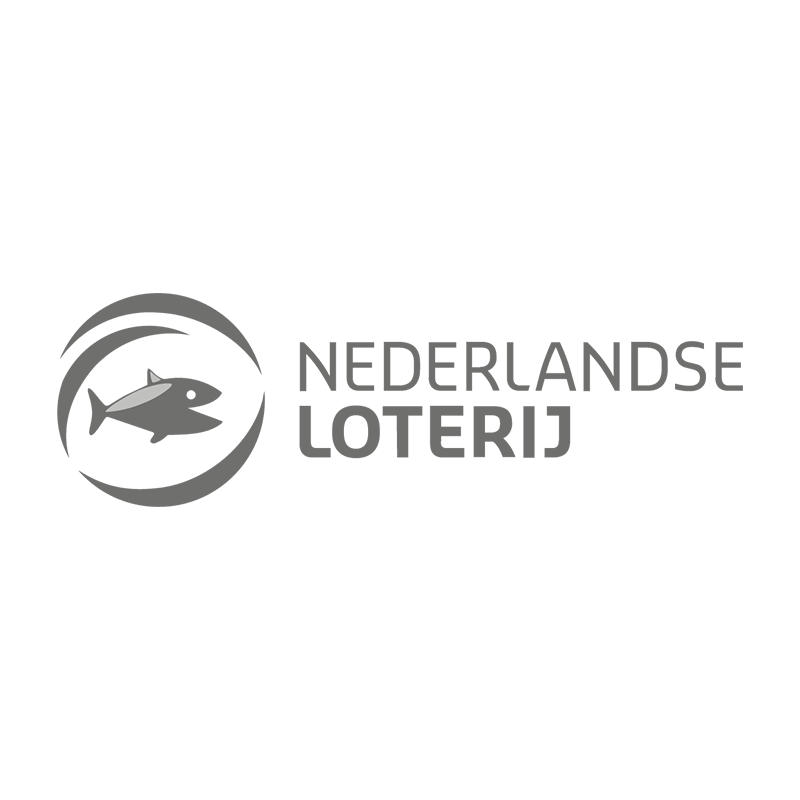 Smart25-klanten_NLloterij.png