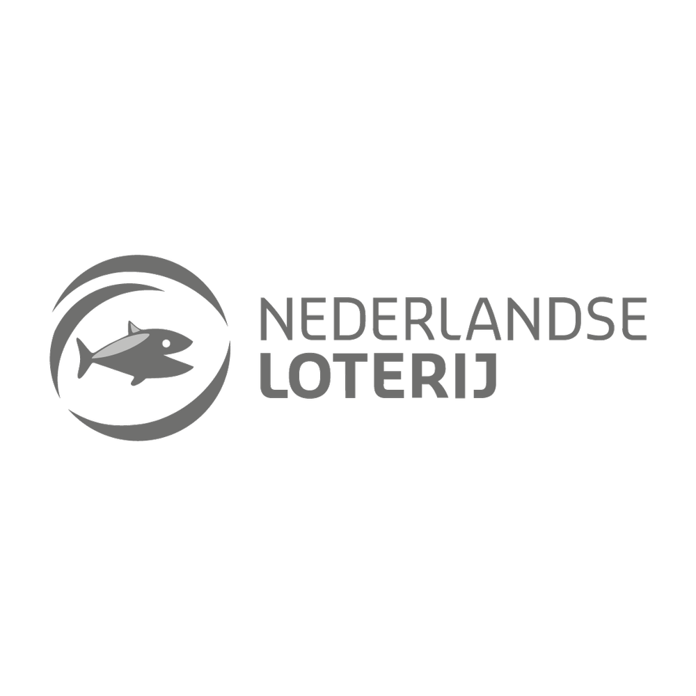 Ontdek de #1 PR-tool — Smart.pr
