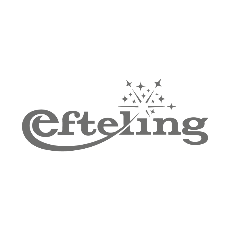 Smart25-klanten_Efteling.png