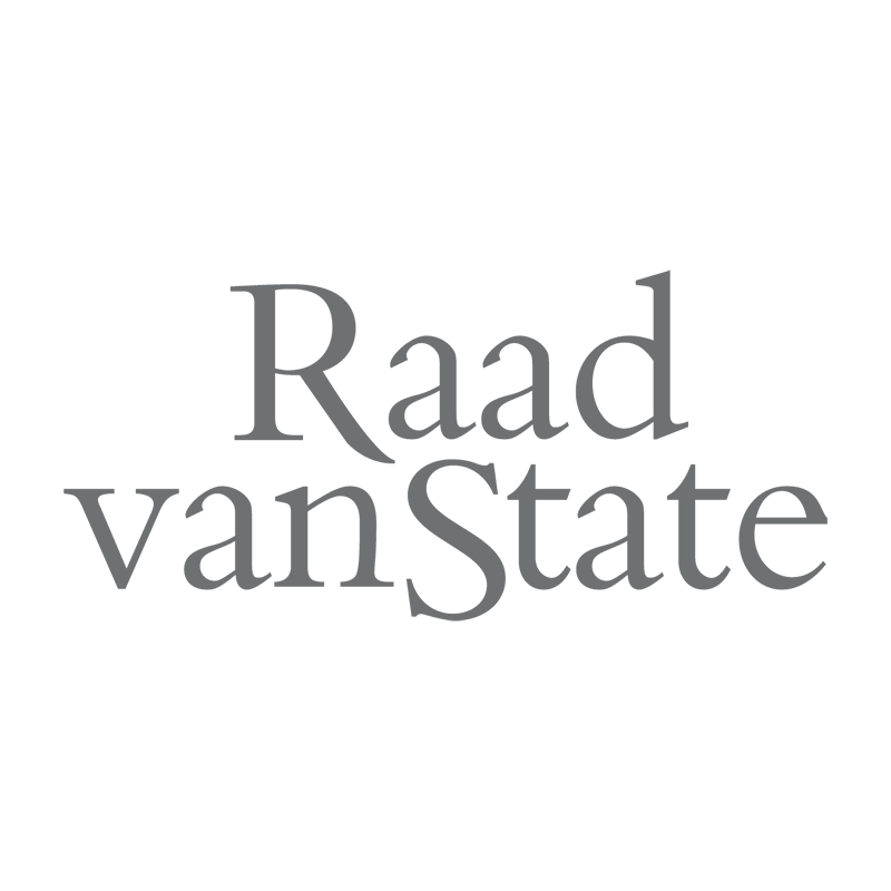 Smart25-klanten_RaadvanState.png