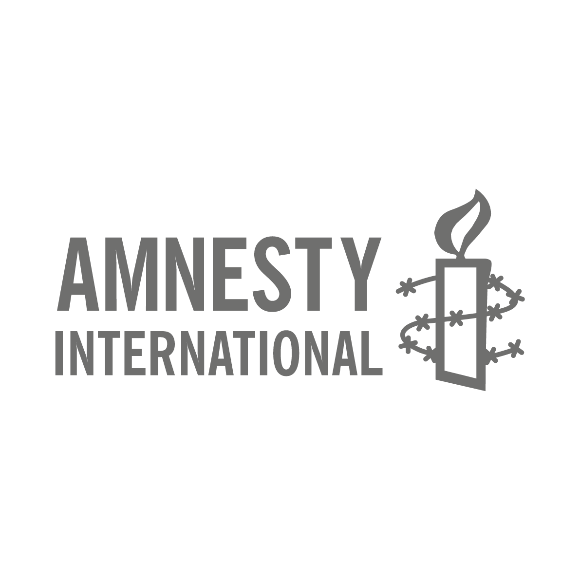 Smart25_Clients_Amnesty.png