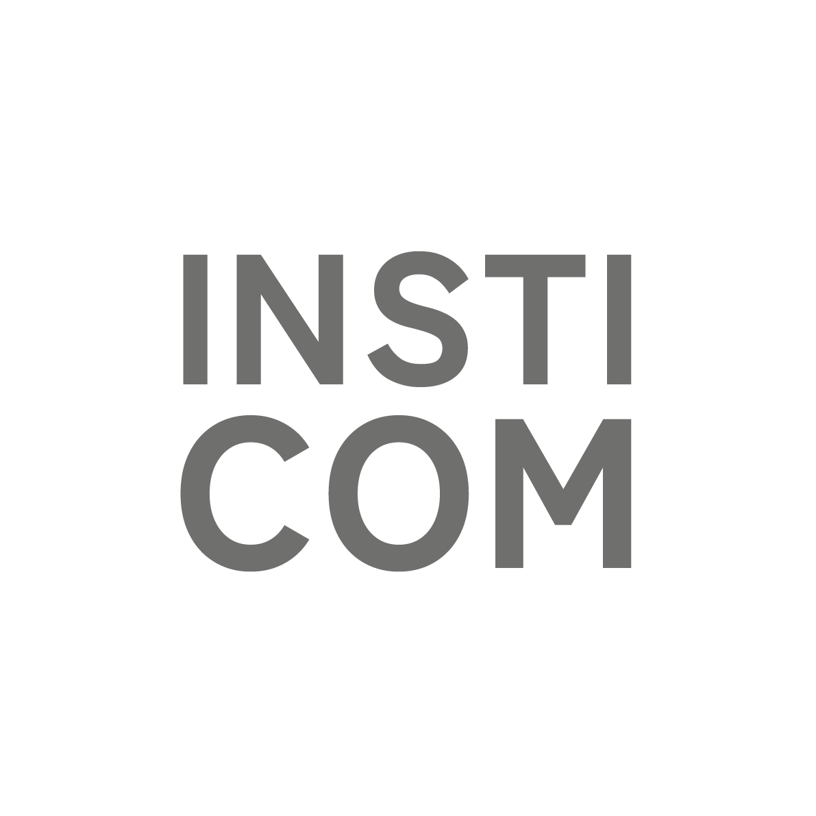 Ontdek de #1 PR-tool — Smart.pr