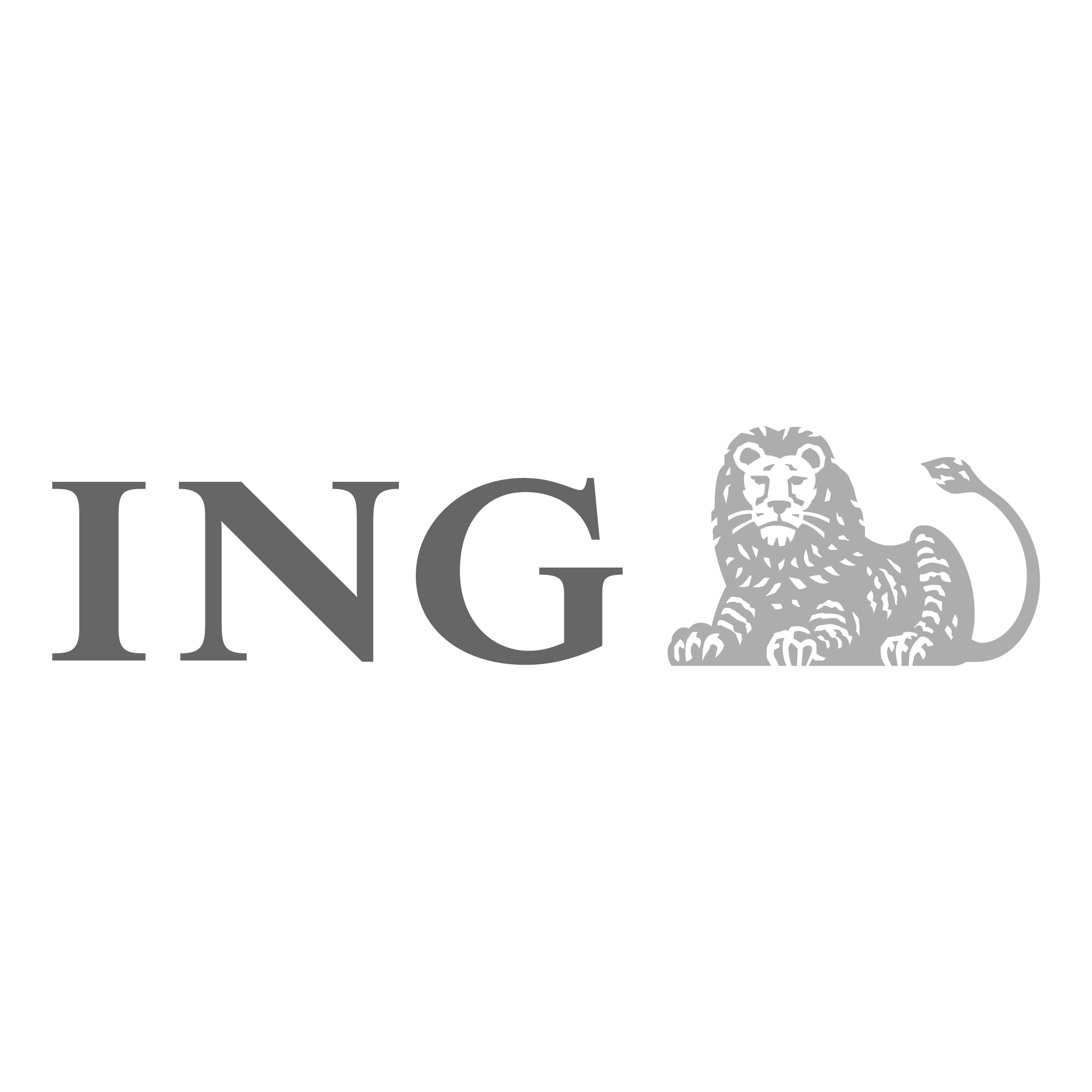 ING_w@2x.png