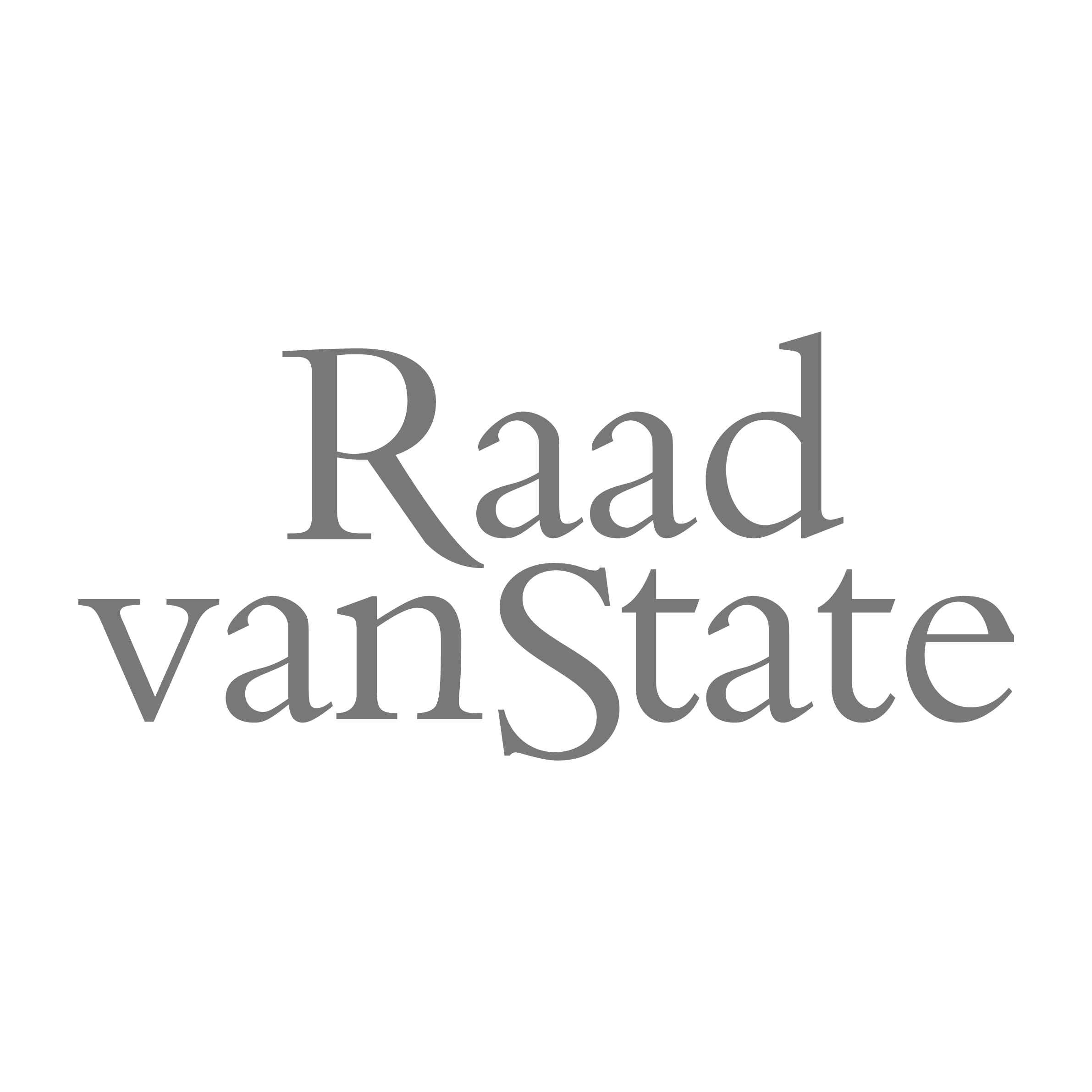 RAAD_w@2x.png