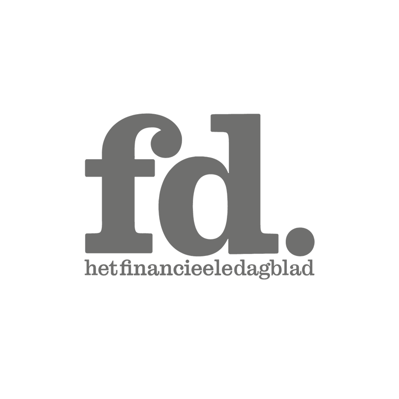 Smart25-klanten_FD.png