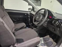 e067f60e0ba348998d5a14ee30a481d0.jpg