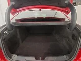 a88cf569e0344e60bc0a635b6c498b0f.jpg