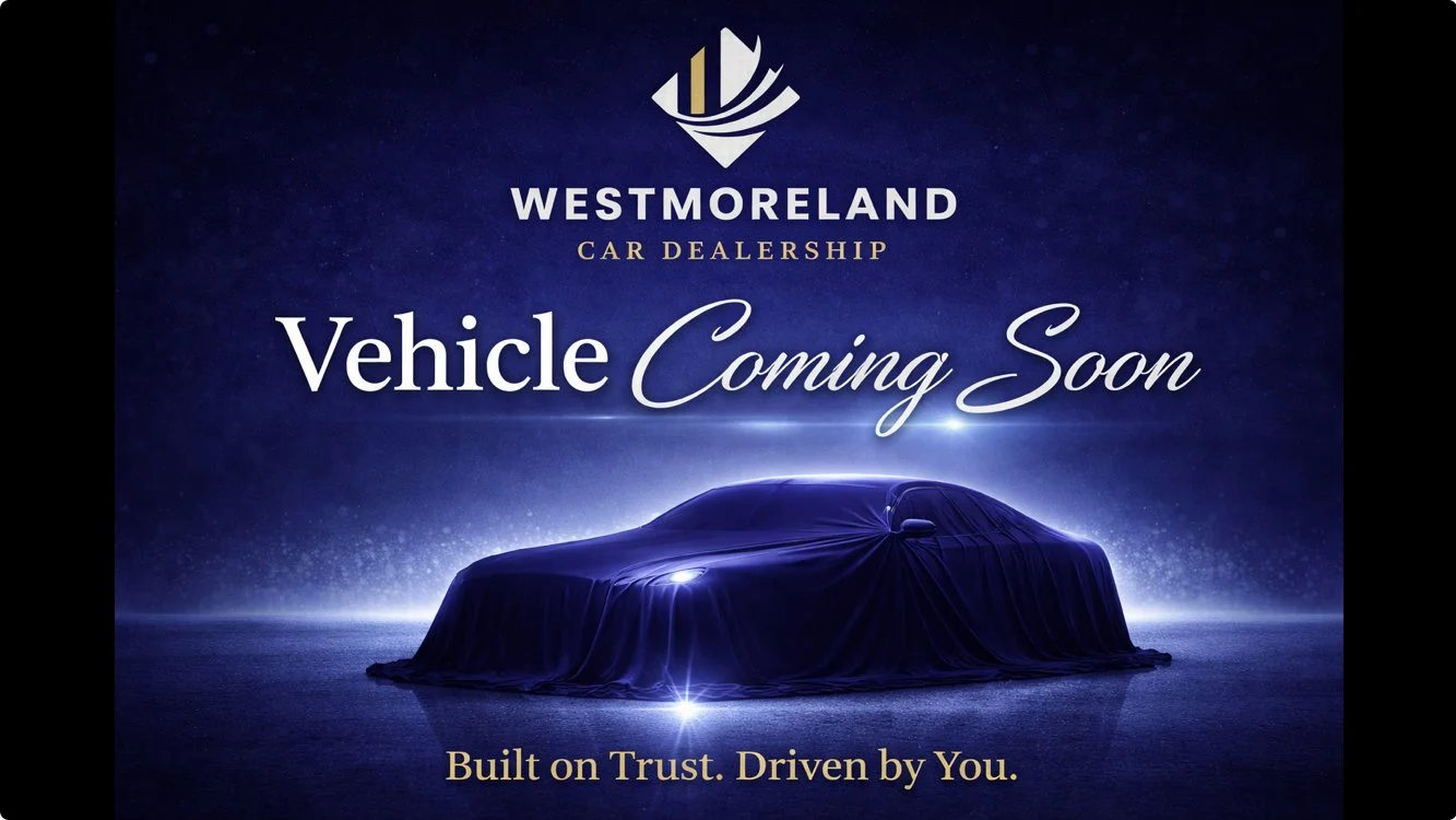 MG MG ZS 1.5 VTi-TECH Exclusive Euro 6 (s/s) 5dr