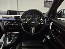 05e64feea4594ac499ef9c296d5b30a2.jpg