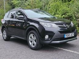 RAV 4.jpg