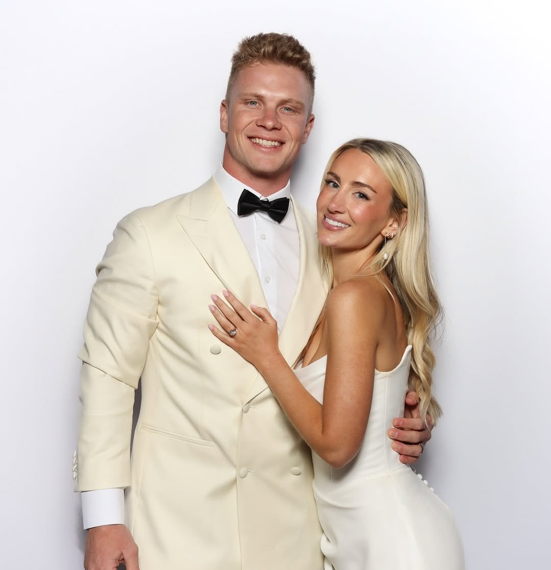 photo booth rental atlanta