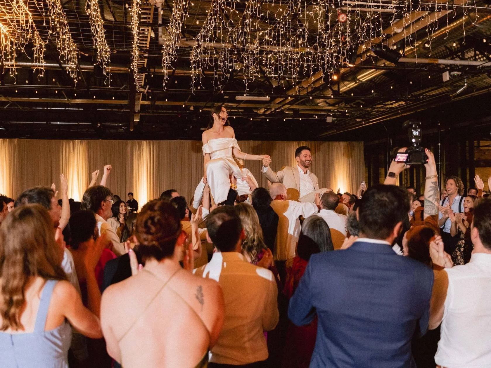 atlanta wedding dj pricing