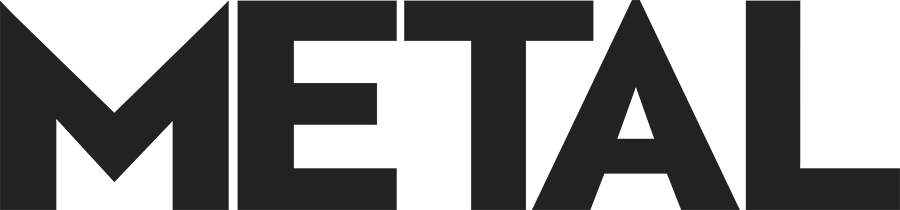 METAL.png