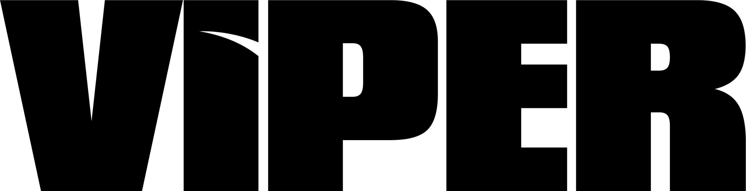 Viper_Large_Black_Full_10x_d11d8789-031a-460d-96c6-0a8c5fb060e4.png