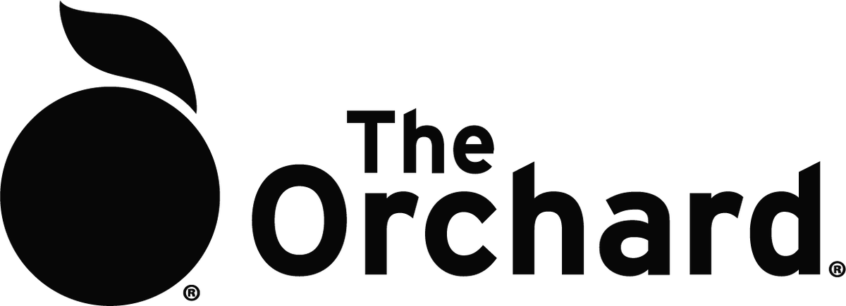 The-Orchard-Logo-One-Blue-1.png