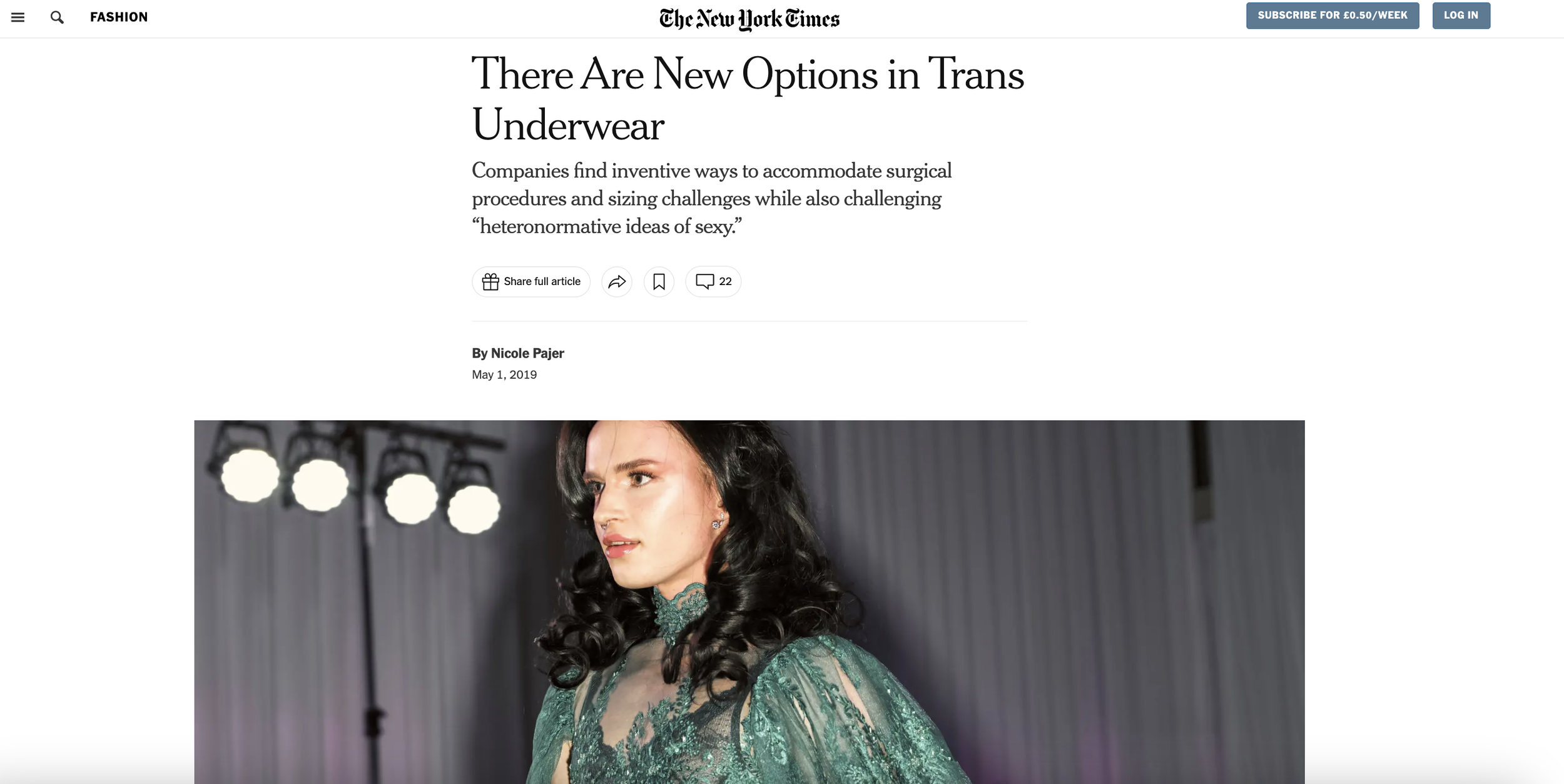 Screenshot 2024-12-17 at 12.54.47.png