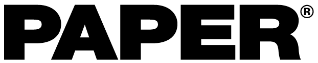 paper.png