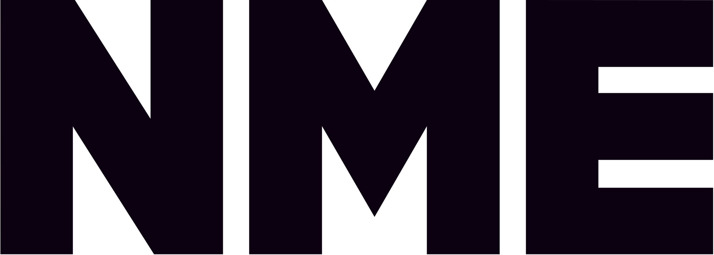 NME.png