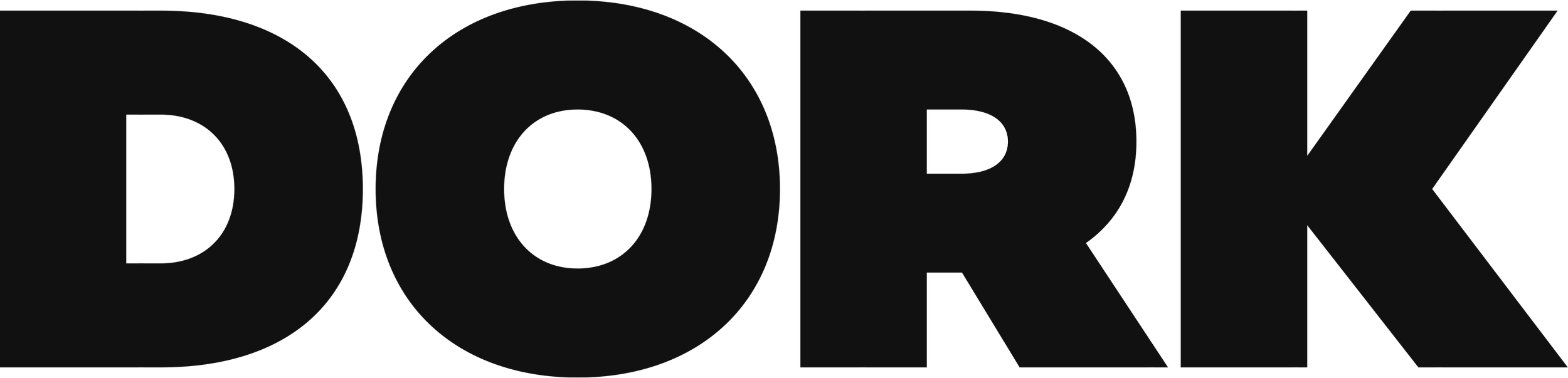 Dork_magazine_2019.png